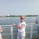 ���� �������, �����, 61 ��� - ��������� 16 ���� 2025 � ������ ���� ����������