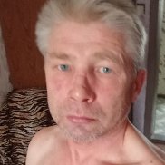 , 50 , 