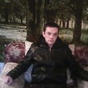 ���� Dennis Chernenko, ������, 42 ���� - ��������� 2 ������ 2026 � ������ ���� ����������