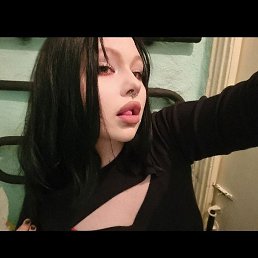 , , 18 