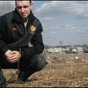 ���� �������, ���������, 40 ��� - ��������� 18 ������� 2026 � ������ ���� ����������