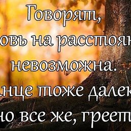 ���� ���, ������� ����, 58 ��� - ��������� 4 ������� 2025