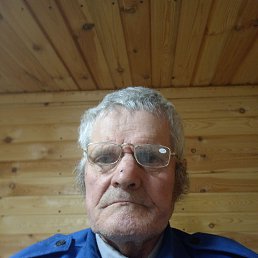 , 65, 