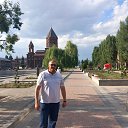  Artur, , 40  -  16  2025    