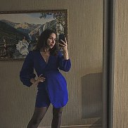 , 18 , 