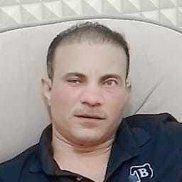 ��������., 42 ����, ����