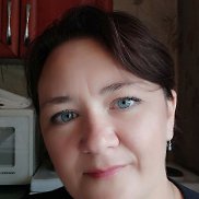 , 40 , 