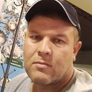, 46 , 