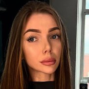 �������, 26 ���, ������