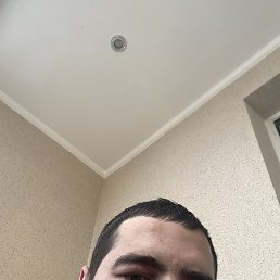 Dima, ������, 30 ���