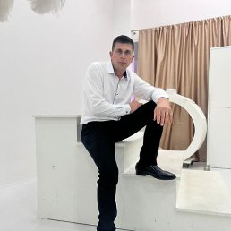 Artur, ����-���������, 35 ���