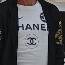 ���������, ����, 56 ���