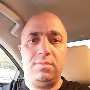 abbasabbas, 45 ���, �����