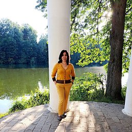 ����, ������, 47 ���