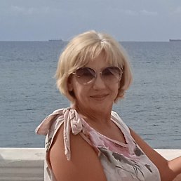 lena,  , 58 