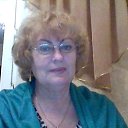 ���� ������, ������ - ��������� 25 ������� 2025 � ������ ���� ����������