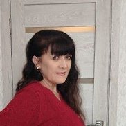 Елена, 56 лет, Тула Елена, 56 лет, Тула