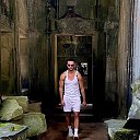  , -, 32  -  12  2025    