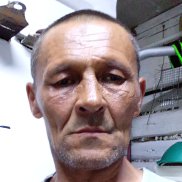 Радион, 55 лет, Казань Радион, 55 лет, Казань