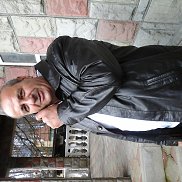 ������, 67 ���, �����������