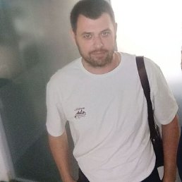 , 34,  