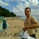 ���� �������, ������, 44 ���� - ��������� 19 ������� 2025