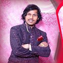 ���� Deepak Kumar, ����, 22 ���� - ��������� 4 ��� 2026 � ������ ���� ����������