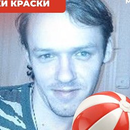 , , 40 