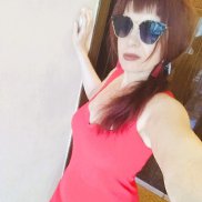 OLGA, , ������