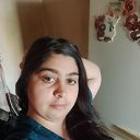 ���� �����, ������ ��������, 21 ��� - ��������� 4 ���� 2026 � ������ ���� ����������