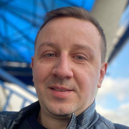 ����, ������, 40 ���