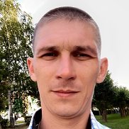 Dmitry, 40 ���, ��������������