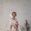 ���� ������, �����-��������� - ��������� 6 ���� 2024