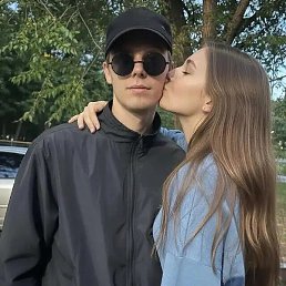 ������, ��������, 19 ���