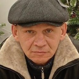 ����, ������, 48 ���