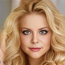 ���� �, ����� - ��������� 7 ������� 2025 � ������ ���� ����������