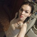 ���� ����������, ������ ��������, 30 ��� - ��������� 19 ������ 2024 � ������ ���� ����������