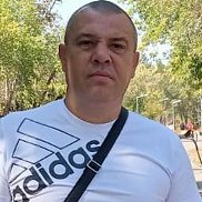 Слава, 46 лет, Скрытенбург Слава, 46 лет, Скрытенбург