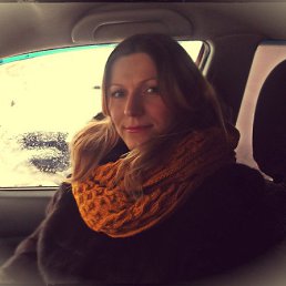, 41 , 