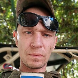 ��������� ���������, ������, 36 ���