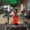 ���� ������, �����, 48 ��� - ��������� 8 ������ 2024
