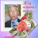 ���� ����, ������, 57 ��� - ��������� 26 ���� 2026 � ������ ���� ����������