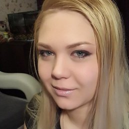 ���, ������, 36 ���