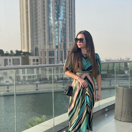 ���� ����, �������, 30 ��� - ��������� 10 ������ 2026