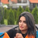 ���� Anna, ������, 28 ��� - ��������� 25 ������� 2025 � ������ ���� ����������