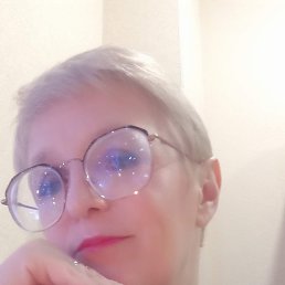 , 47, 