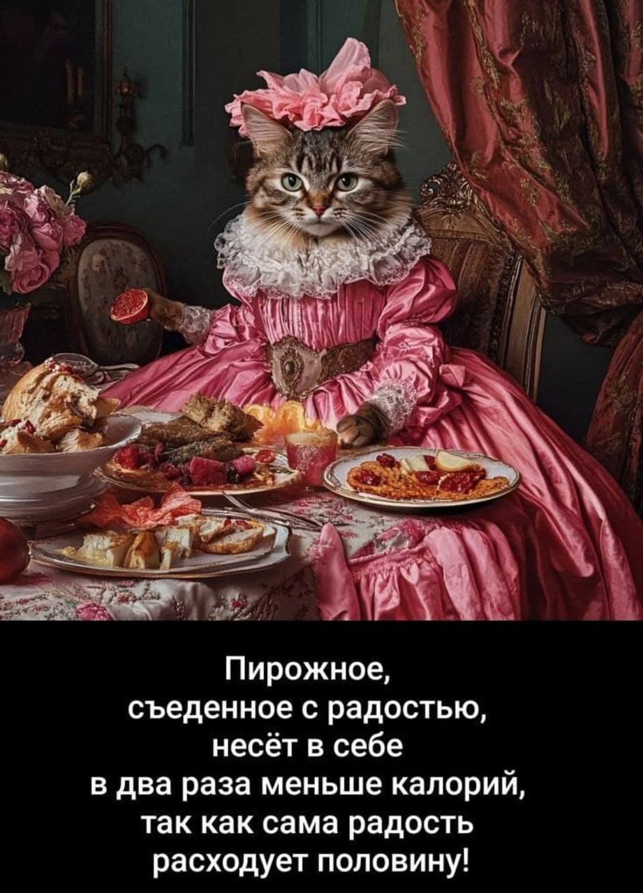  - 8  2025  13:56
