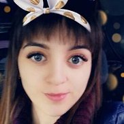 ����, 34 ����, �����������