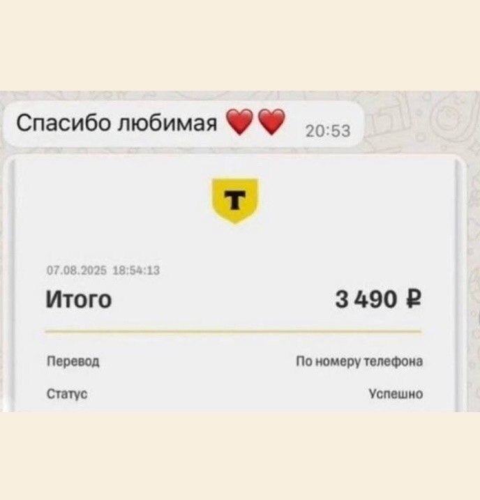 ������� ��������� ���� ���� ������������� ������ � �������� ����������: ���, � ������ � �������� ... - 2