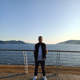 , 33, 